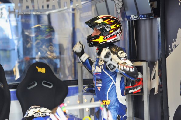 2012-01-Bol-dOr-00024